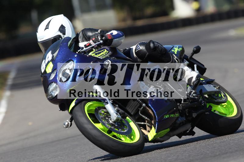 Archiv-2022/50 09.08.2022 MSS und TÖFF Track Day ADR/Gruppe blau/64